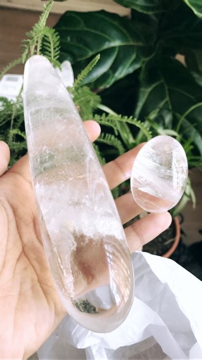 basang pekpek|Pekpek Power! A Beginner's Guide to Yoni Eggs — Hella Pinay.